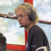 cristo. (@crist0_val) 's Twitter Profile Photo cristo. (@crist0_val) 's Twitter Profile Photo