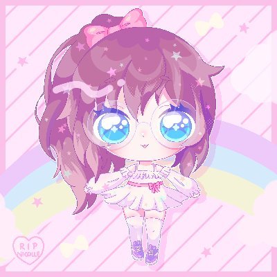 |27Y||18+| I like Babymetal 🦊🤘🏼, ADO #Adoworlddomination, anime , vocaloids and Star trek! PFP made by @ripnicolle #NEXIT!!