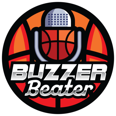 Dansk NBA-podcast for nørderne, med vært Morten Stig Jensen (@msjnba).