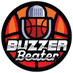 Buzzer Beater NBA-Podcast (@buzzerbeaterdk) Twitter profile photo Buzzer Beater NBA-Podcast (@buzzerbeaterdk) Twitter profile photo