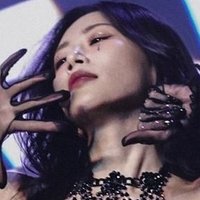 Lilith Shin ꨄ UAU (@zeymakesthevibe) 's Twitter Profile Photo