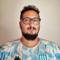 Federico Tomeo (@federicotomeo) 's Twitter Profile Photo Federico Tomeo (@federicotomeo) 's Twitter Profile Photo