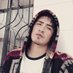 Paulo Ponce (@pauloponce64225) Twitter profile photo Paulo Ponce (@pauloponce64225) Twitter profile photo