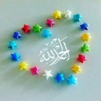 Asma (@asmarsms) 's Twitter Profile