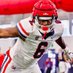 Jason Harris ♛ (@jsh8_8) Twitter profile photo