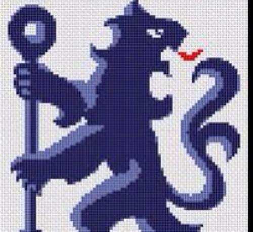 إقراء 🇸🇦Eℓ βℓαηcσ (hf)