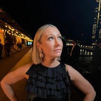 Chloe Flynn (@chloelflynn) 's Twitter Profile