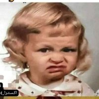 سيدة عجيبة☕✨ (@s__ad0) 's Twitter Profile