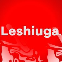 Leshiuga 🇨🇱 (@leshiuga) 's Twitter Profile Photo