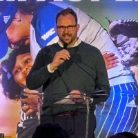 Josh Rebholz (@joshrebholz) 's Twitter Profile