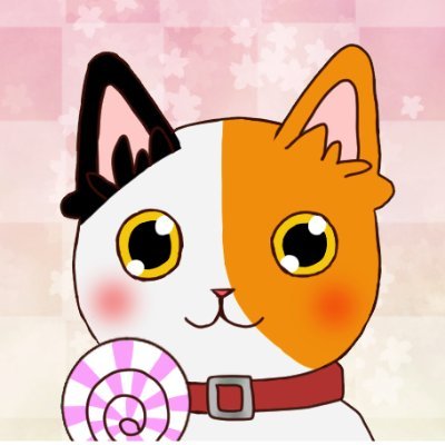 東方Project・こいしちゃん大好き!😻💖 お絵描きやお料理の写真など、マイペースに色々やってます! ご気軽にフォロー and 絡んでくださいっ♪✨