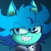 ClauNJ (NSFW🔞) (@claun02) Twitter profile photo ClauNJ (NSFW🔞) (@claun02) Twitter profile photo
