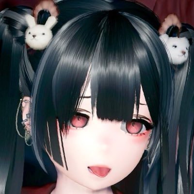 ねるねるsubさんのプロフィール画像