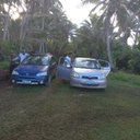 Phillip Galbraith - @PhillipGal52934 - Twitter