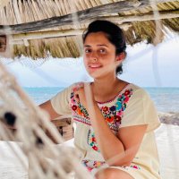 Veethika⚡️ (@veethikaa) 's Twitter Profile