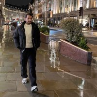 مبارك مخلد⚜️ (@v_26n) Twitter profile photo