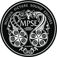 MPSE (@mpsegold) 's Twitter Profile Photo
