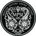 MPSE (@MPSEGold) Twitter profile photo