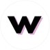 The Wonder Company (@thewondercouk) Twitter profile photo The Wonder Company (@thewondercouk) Twitter profile photo