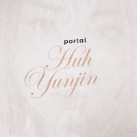 Portal Huh Yunjin(@PortalHuhYunjin) 's Twitter Profile Photo