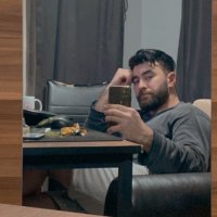 Haklısın oglum dedim bişey diyemedim. (@remoube) 's Twitter Profile