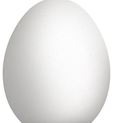 mangoedits212's profile picture. 