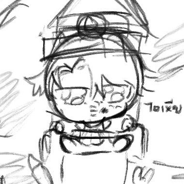 อินุอินさんのプロフィール画像