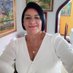 Mildred Barillas (@mildredmar92869) Twitter profile photo Mildred Barillas (@mildredmar92869) Twitter profile photo
