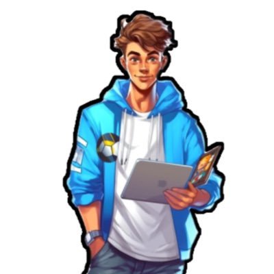 Apprends à définir ta stratégie sur le resell AliExpress / Vinted pour générer jusqu’à 3.000€ par mois, compte principal : @BSNresell
