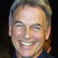 Mark Harmon (@markharmon07) 's Twitter Profile
