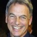 Mark Harmon (@MarkHarmon07) Twitter profile photo