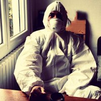 pagan (@b_yarsel) Twitter profile photo