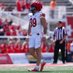 Ben Durham (@bendurham_) Twitter profile photo Ben Durham (@bendurham_) Twitter profile photo