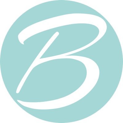 BeautyCareChoic's profile picture. You have beauty care choices! All things hair, skin, nails, makeup, and wellness! Clean beauty brands 🌱 beauty products | est. 2004 | family-owned