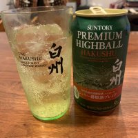 Kelly_JIRO2🐷🍶🥃 (@sakejiro_mashi2) Twitter profile photo