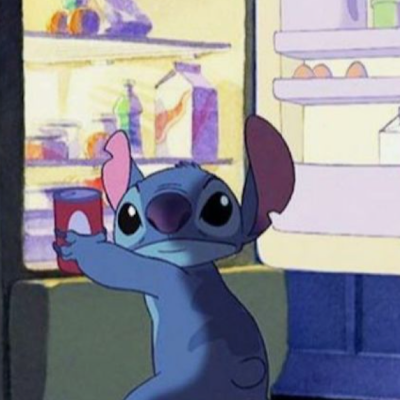 Keelz_Love's profile picture. 詳しい情報はこちらをご覧ください。