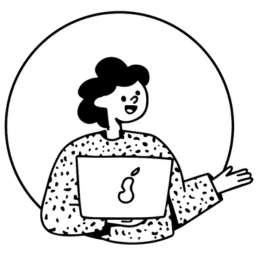 HelloAccessHQ's profile picture. 