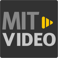 MIT Video (@mitvideo) 's Twitter Profile