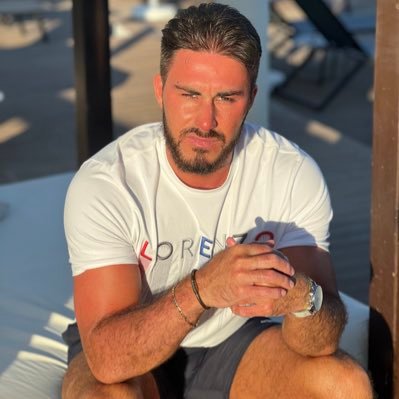 Angel Investor🕊 | Crypto Enthusiast | Community building | Web 3 Adopter