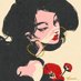 vilma (@astirkiss) Twitter profile photo vilma (@astirkiss) Twitter profile photo