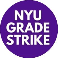 nyugradestrike Profile Picture