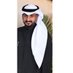 عبدالرحمن عادل الصليلي (@a2_9y) Twitter profile photo عبدالرحمن عادل الصليلي (@a2_9y) Twitter profile photo