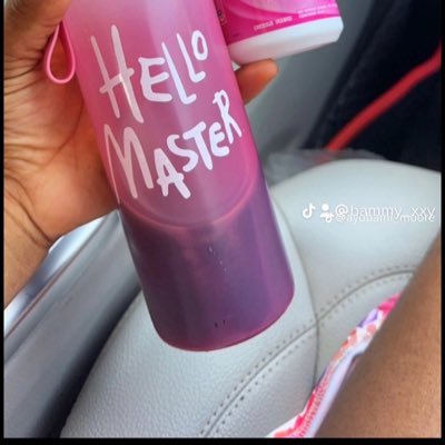 MattMara912583's profile picture. Addanaya🧚🏿‍♀️🤎