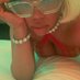 Samanthakaine_69 (@69samanthakaine) Twitter profile photo Samanthakaine_69 (@69samanthakaine) Twitter profile photo