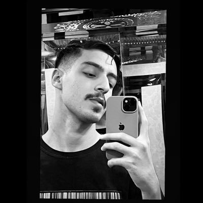 masteryerfan's profile picture. دیدن بازم سرپام