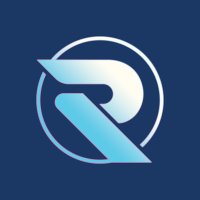 Radiant Blockchain (@planet_radiant) 's Twitter Profile Photo Radiant Blockchain (@planet_radiant) 's Twitter Profile Photo