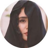 غَدير (@ghdo1_) Twitter profile photo