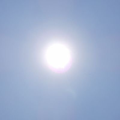 ESR1421's profile picture. No