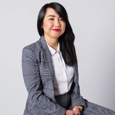 Employment & WSIB Lawyer with Ontario-wide practice. 9+ years in practice; 5+ years as a small biz owner. Loves tech, poker, hoops and entrepreneurship.