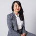 Jennifer Taylor Chan (@jennifertchan) Twitter profile photo Jennifer Taylor Chan (@jennifertchan) Twitter profile photo